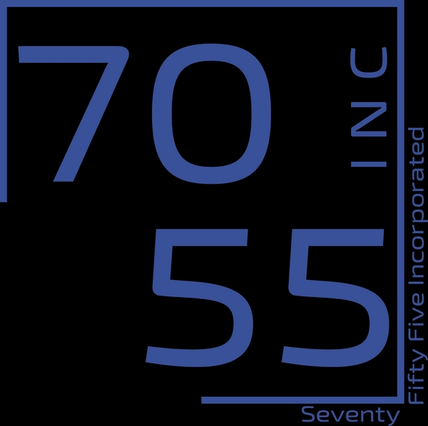 Seventy Fifty-Five Incorporated
