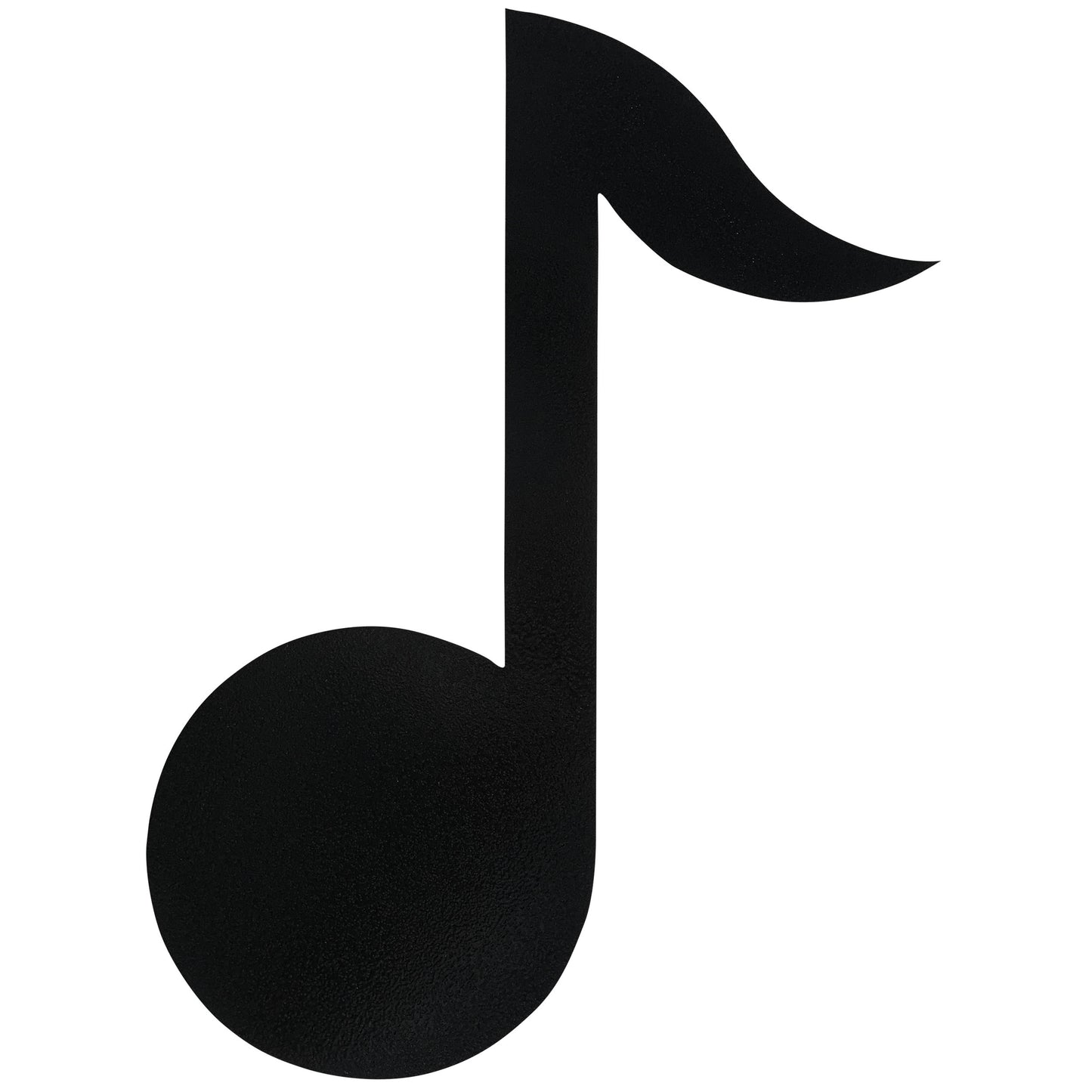 Musical Symbol - Bass Clef, Treble Clef, 8th Note, 16th Note