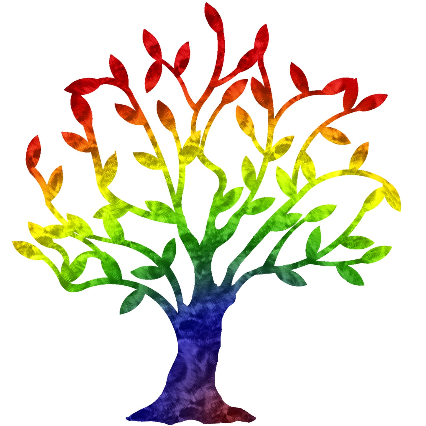 Dream Tree, Tree of Life Themed Wall Decor