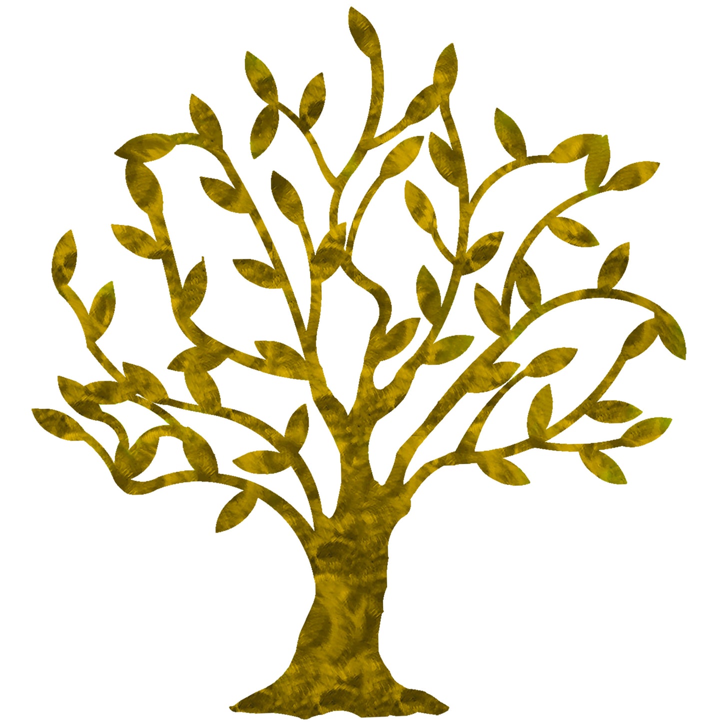 Dream Tree, Tree of Life Themed Wall Decor