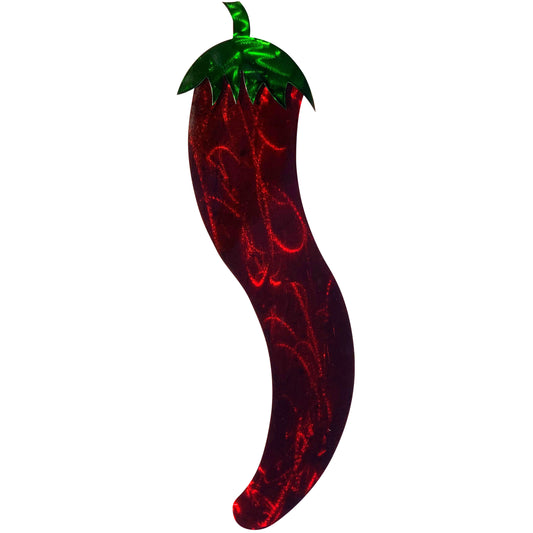 Chili Pepper