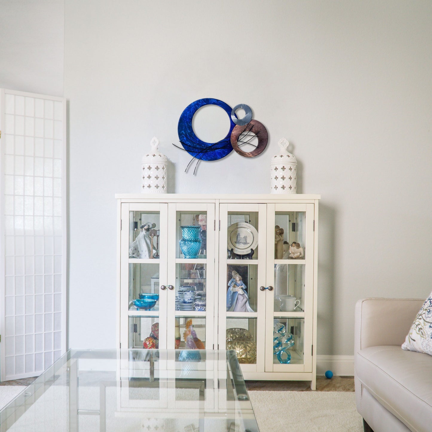 1591640983_bluetryinlivingroom-scaled