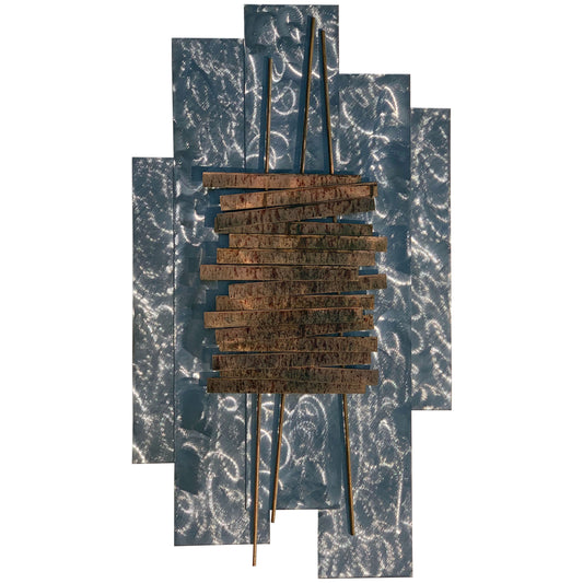 1594153959_copper-breastplate1