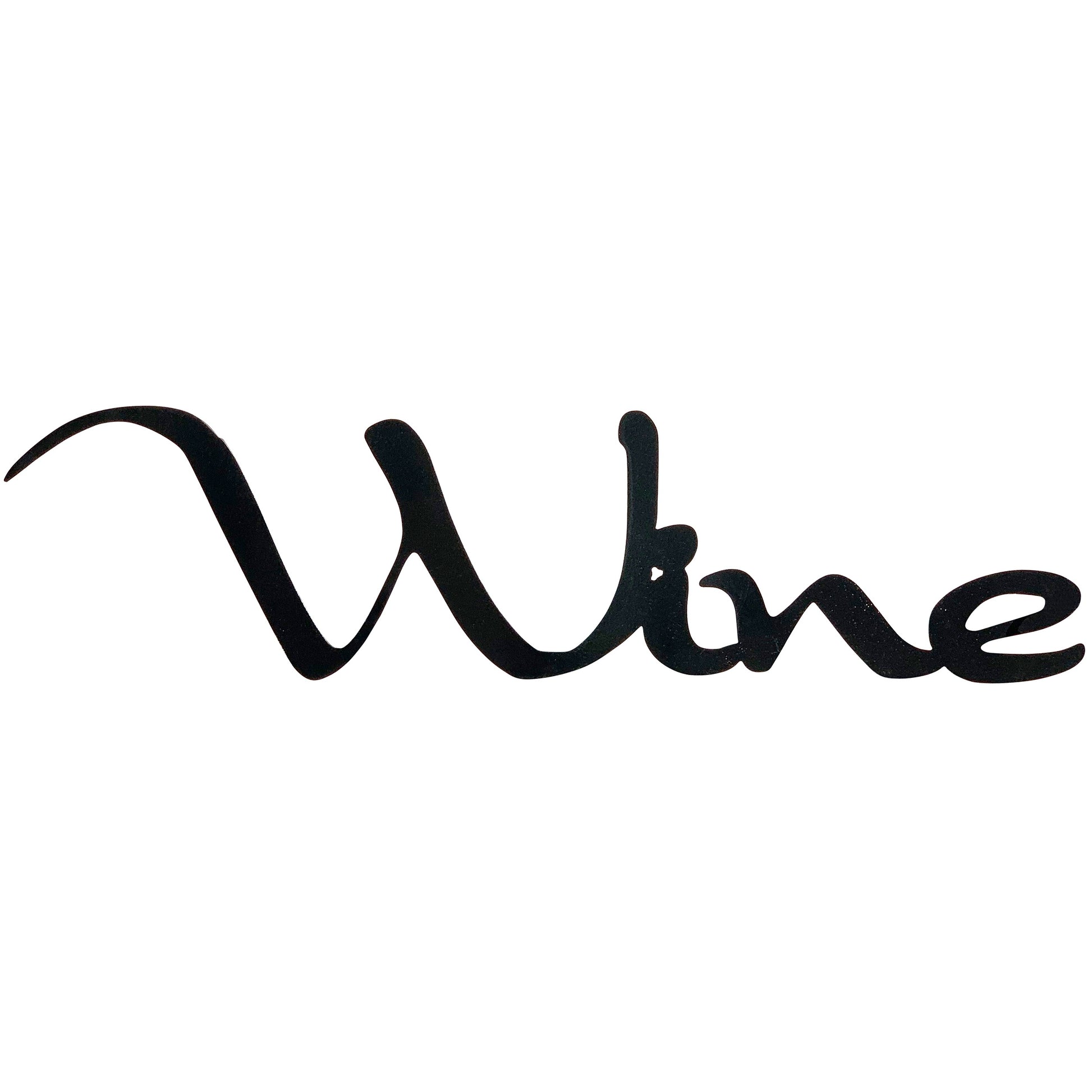 1595342791_wine-word-hammered-black