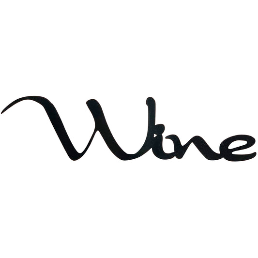 1595342791_wine-word-hammered-black