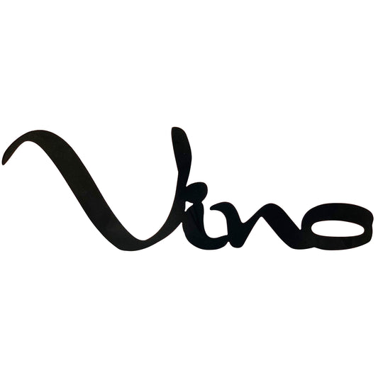 1595342893_vino-word-hammered-black