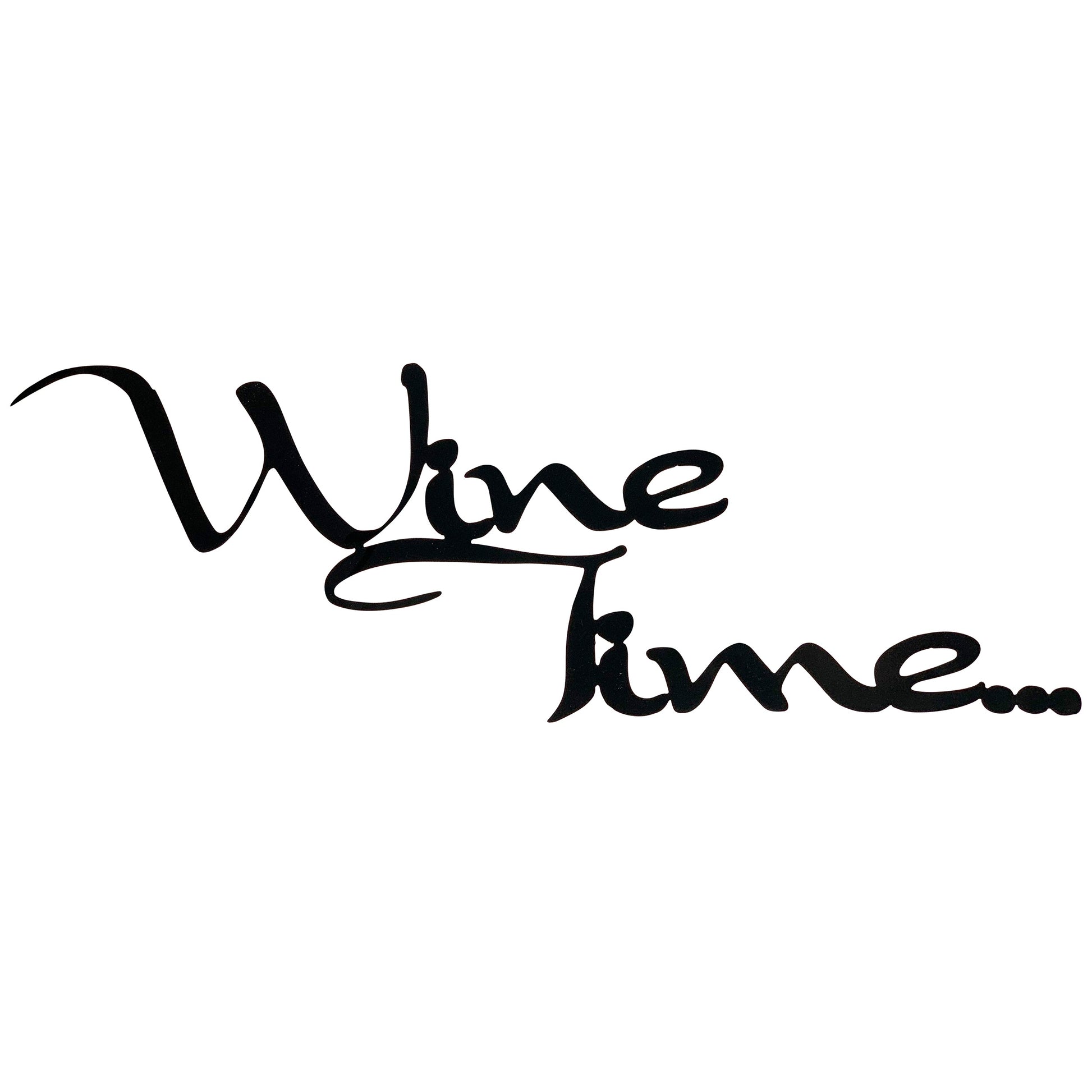 1595343070_wine-time-word-hammered-black