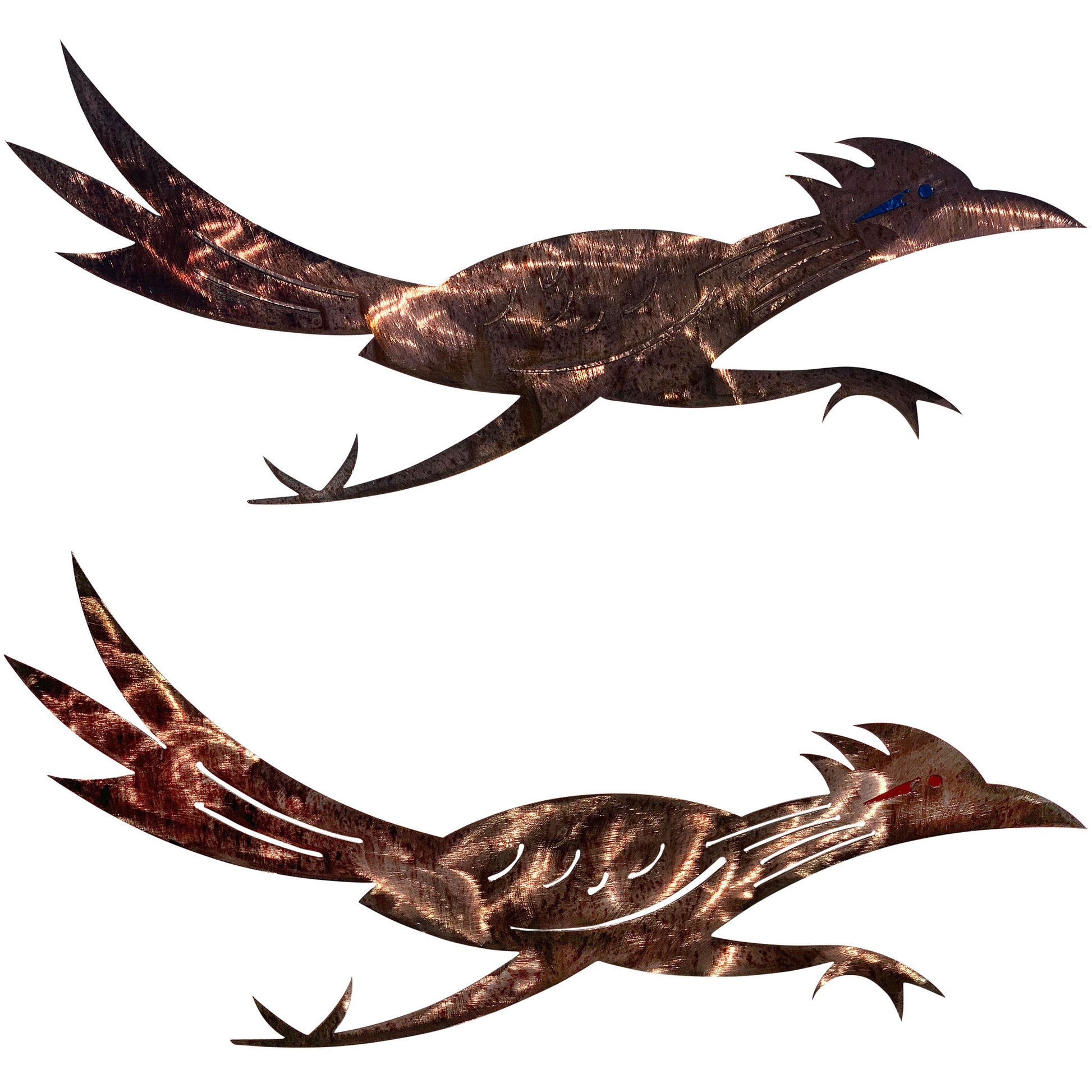1600788402_allroadrunners