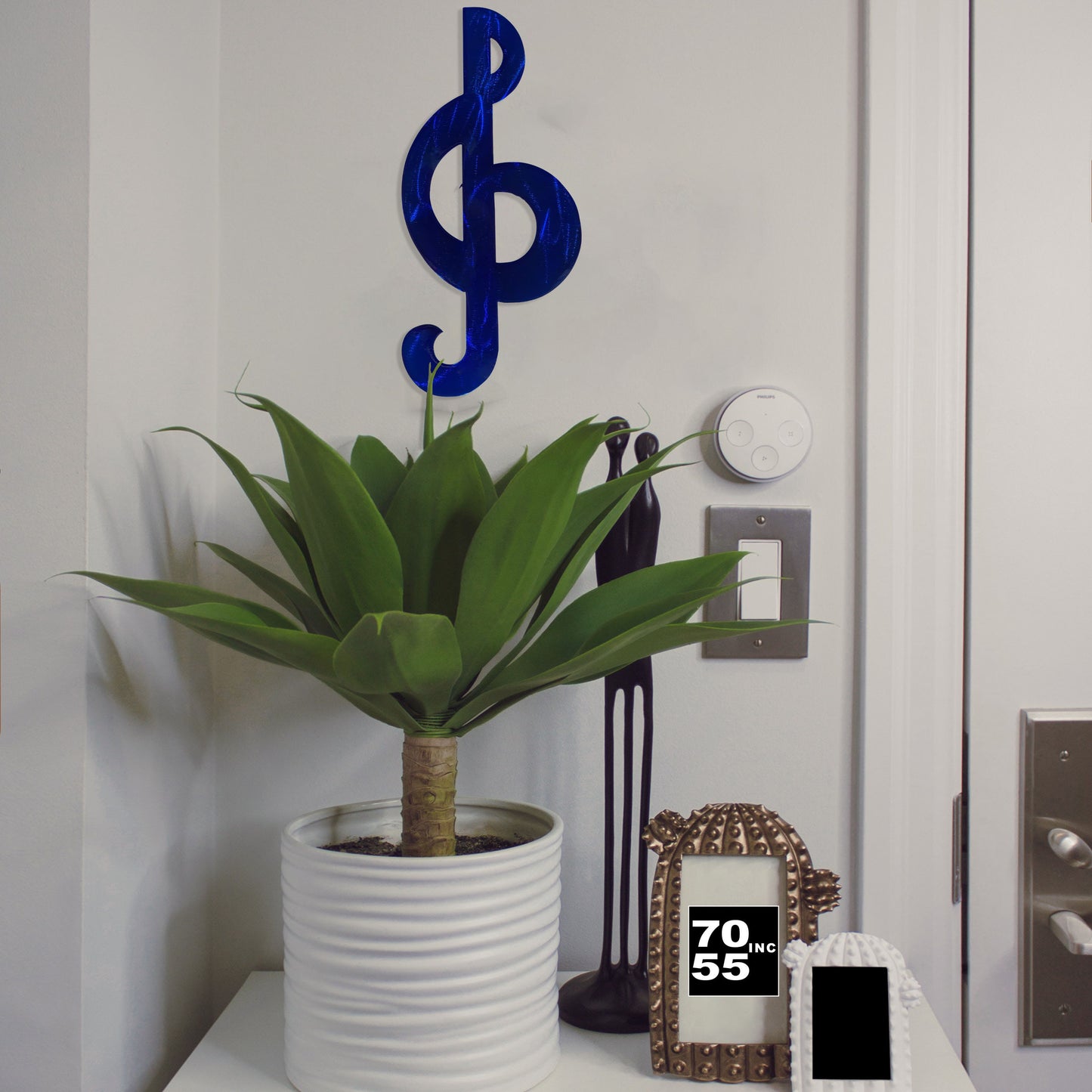 1600790501_candybluetrebleclefbydoor