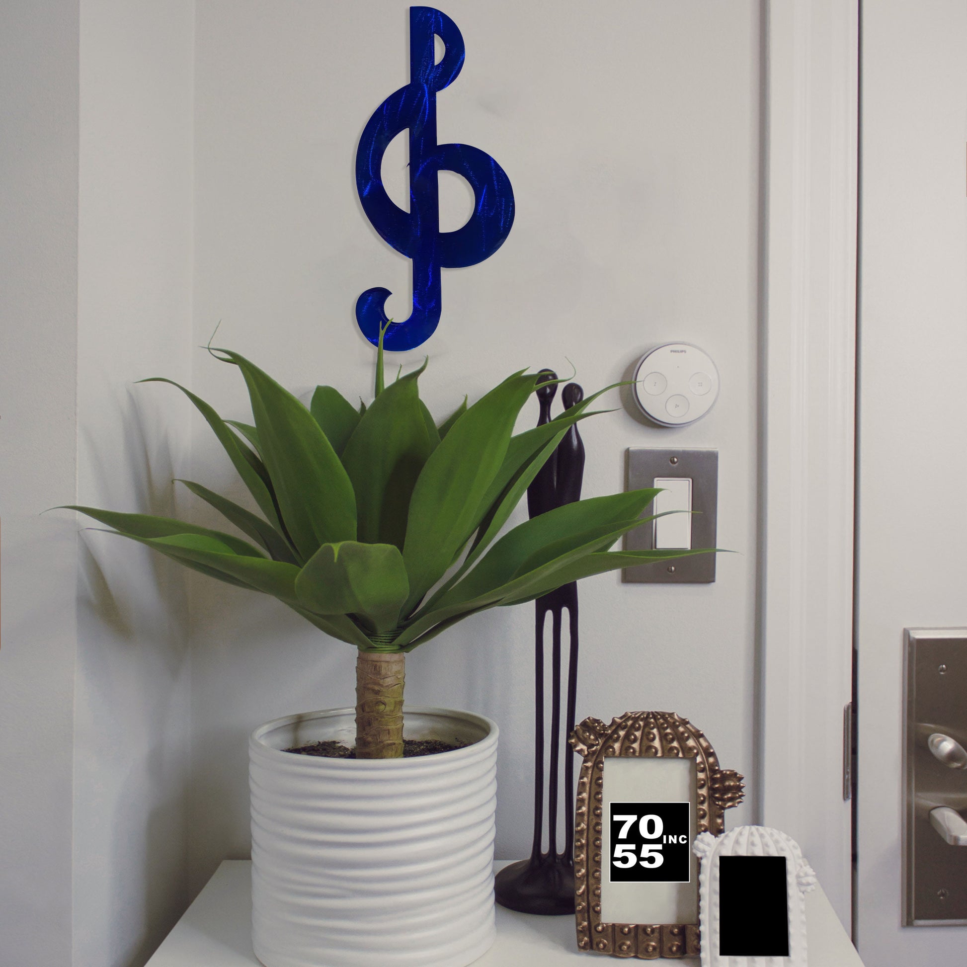 1600790501_candybluetrebleclefbydoor