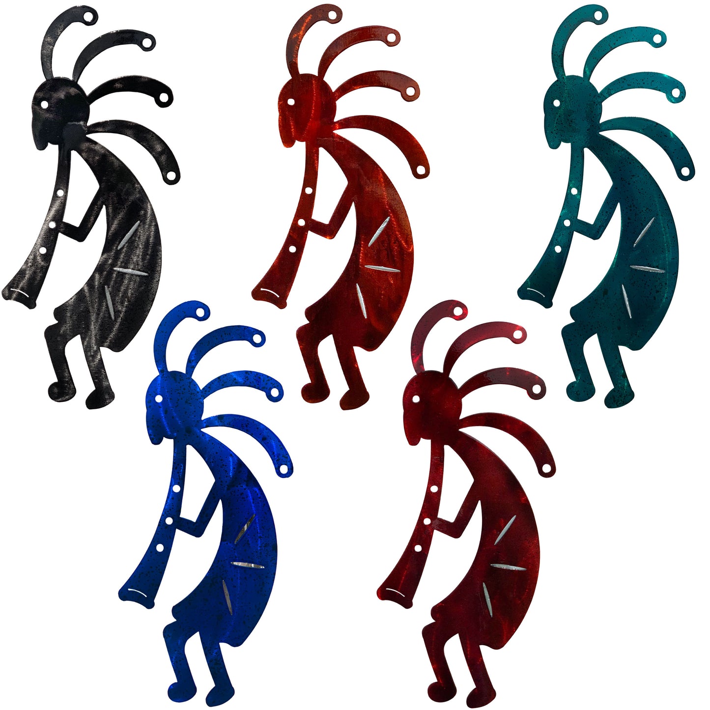 1636656238_kokobaby_allcolors-1