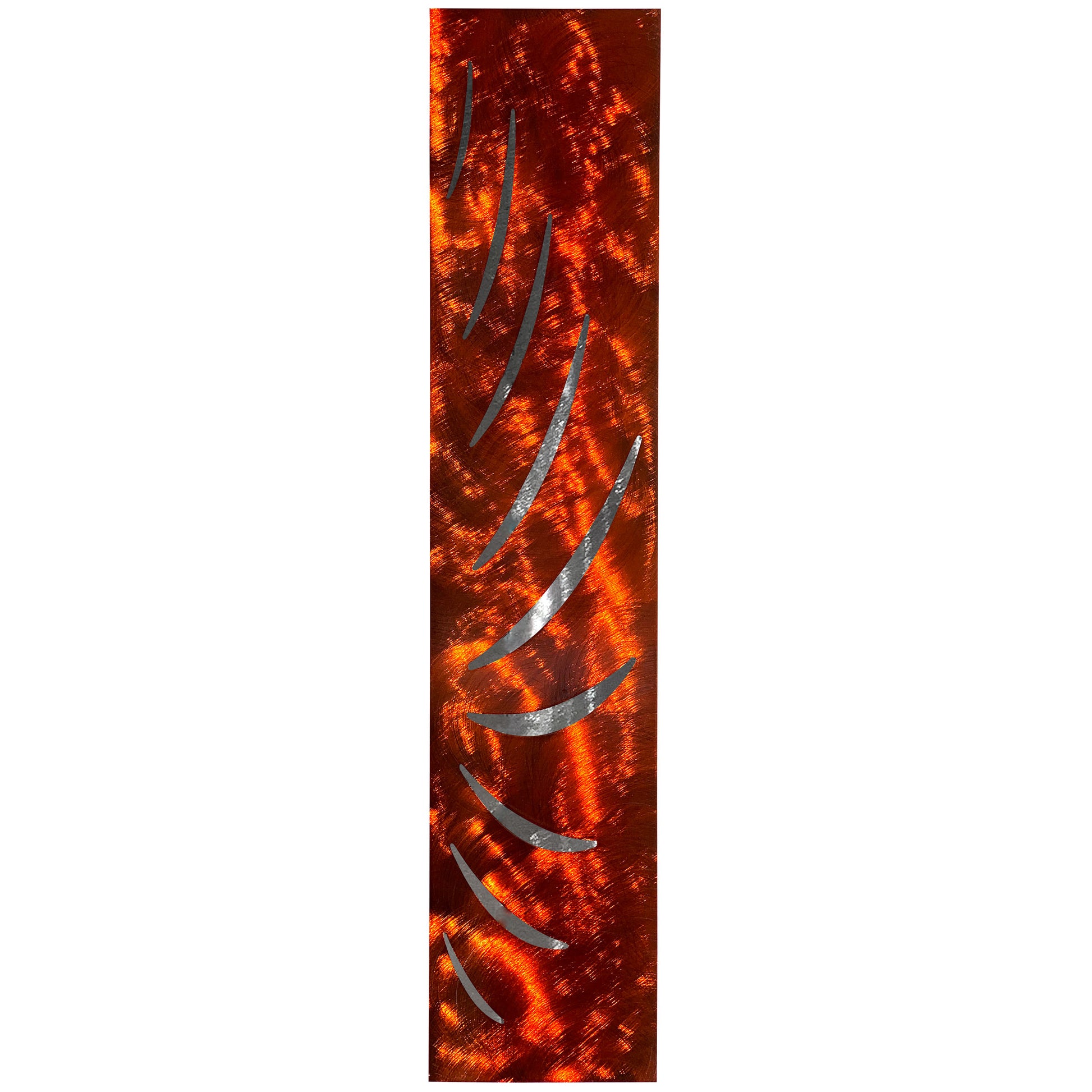 1636657672_817865026317_1