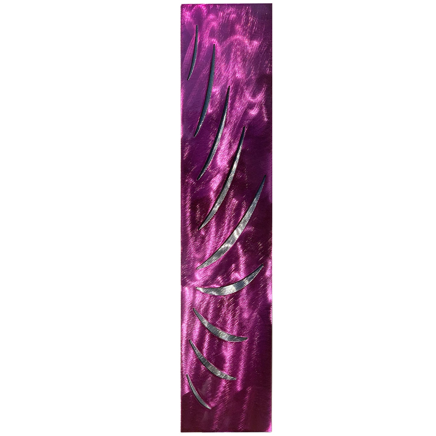 1636657672_reverse-lashes-candy-raspberry