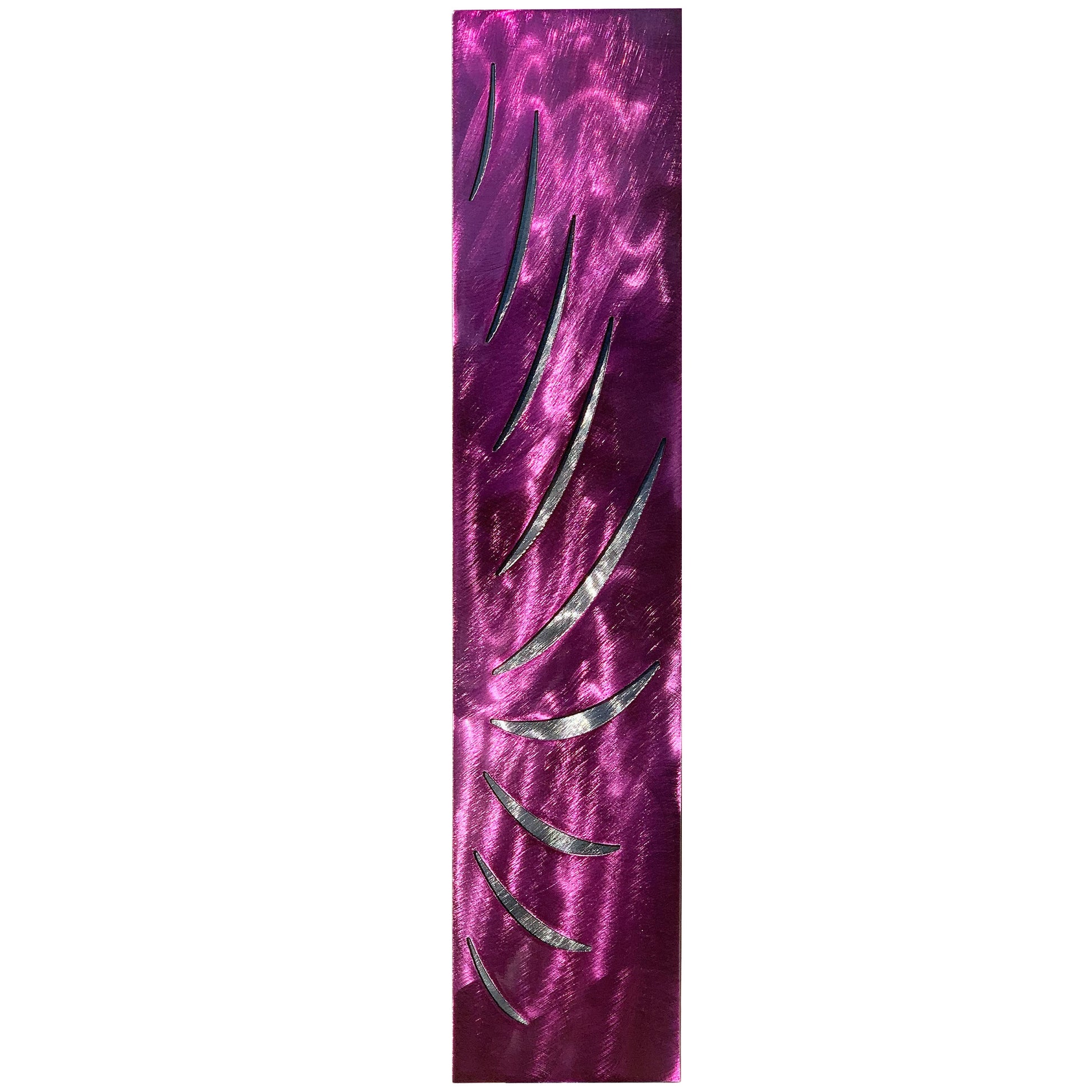 1636657672_reverse-lashes-candy-raspberry