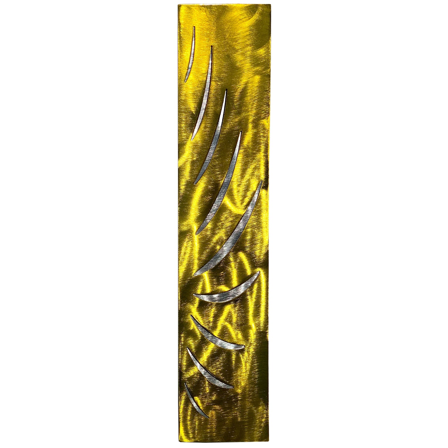 1636657672_reverse-lashes-candy-yellow