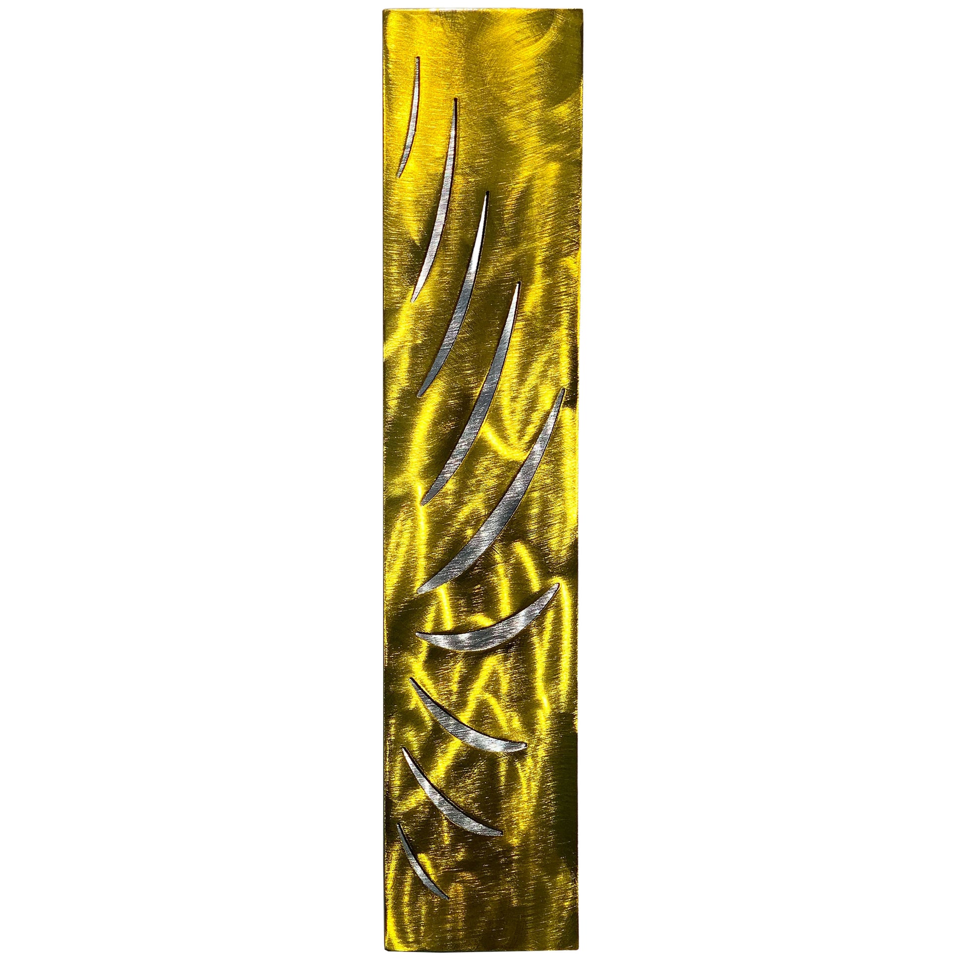 1636657672_reverse-lashes-candy-yellow