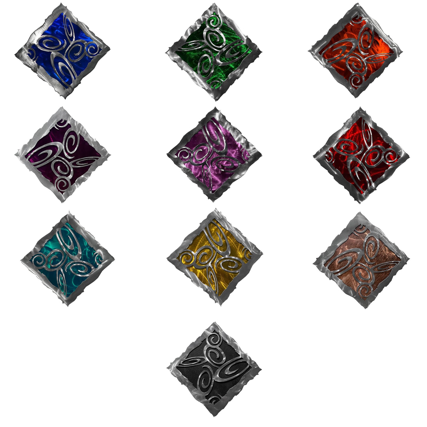 1670355819_Anonymous-allcolors