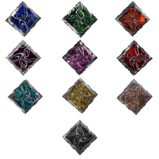 1670355819_Anonymous-allcolors