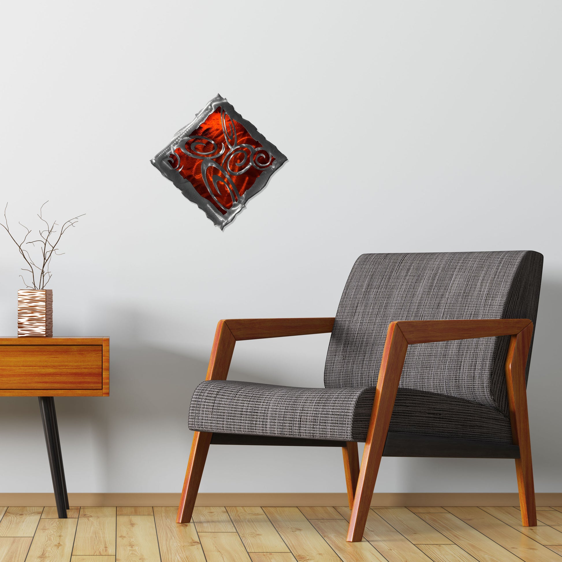 1670355819_orangeAnonymousofchair