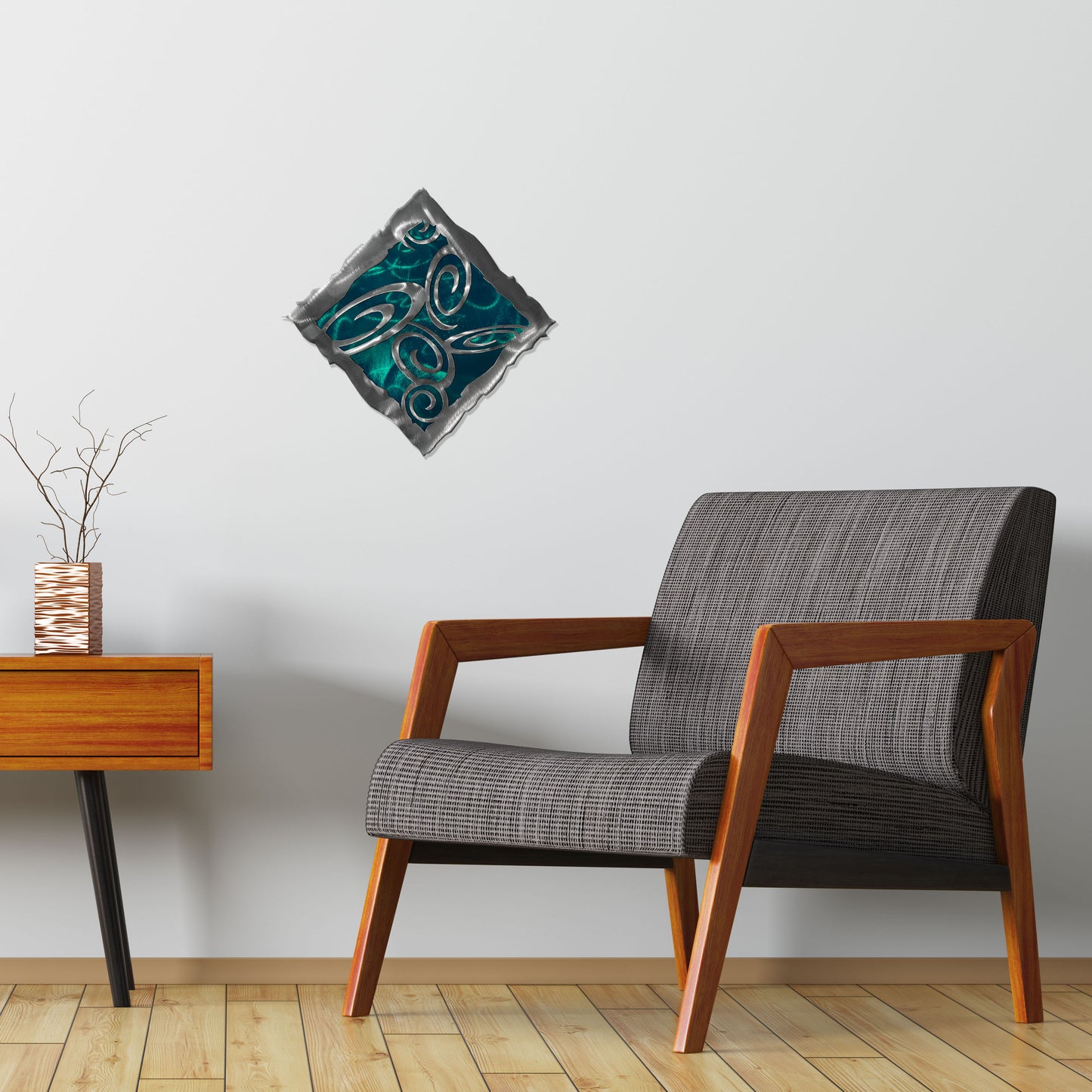 1670355819_tealAnonymousofchair