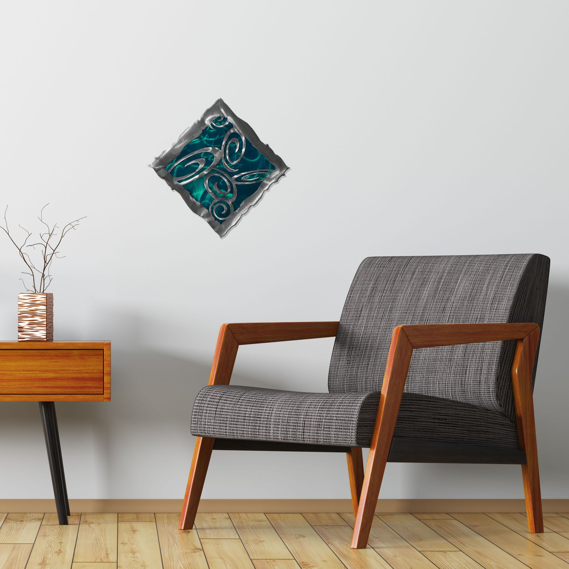 1670355819_tealAnonymousofchair