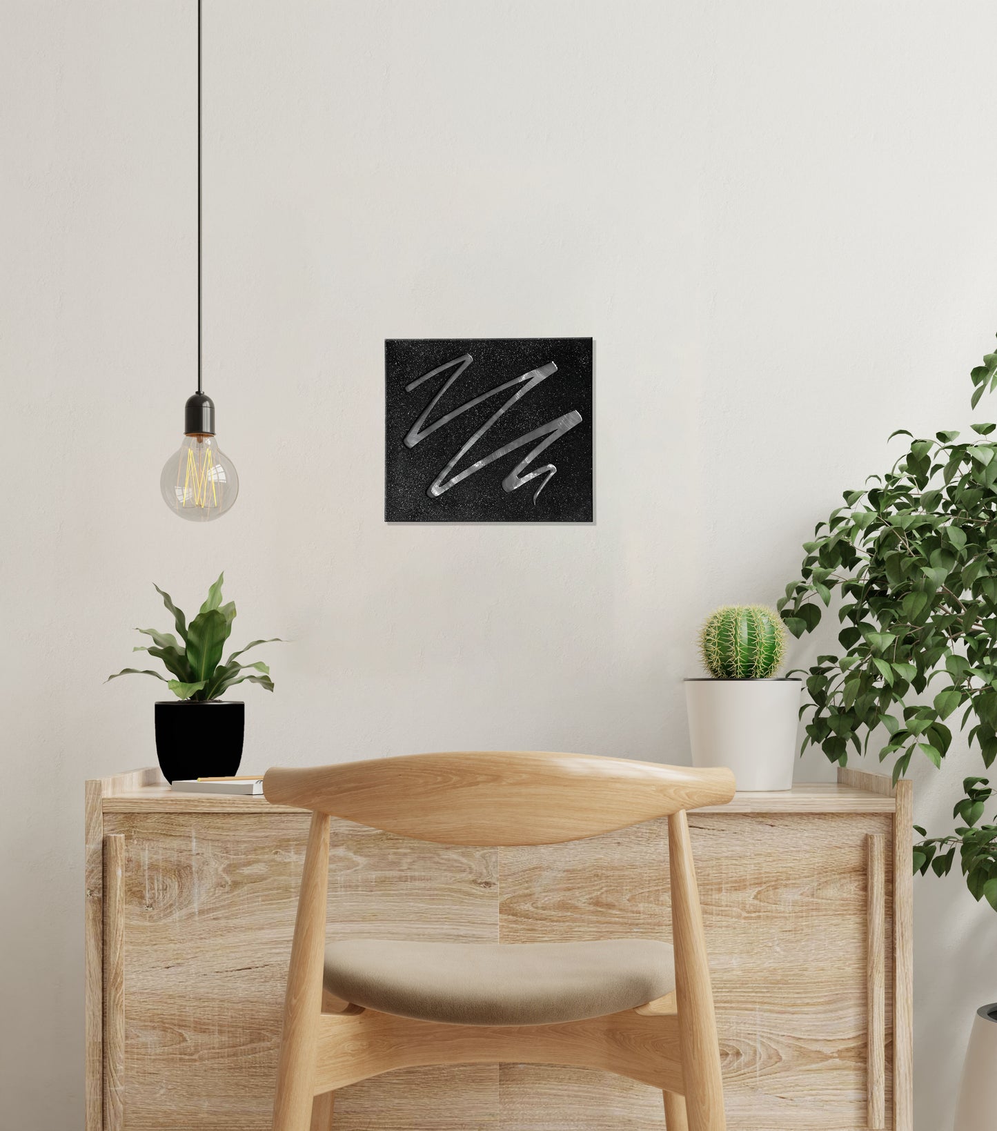 1670356426_BlackSquiggleoverDesk