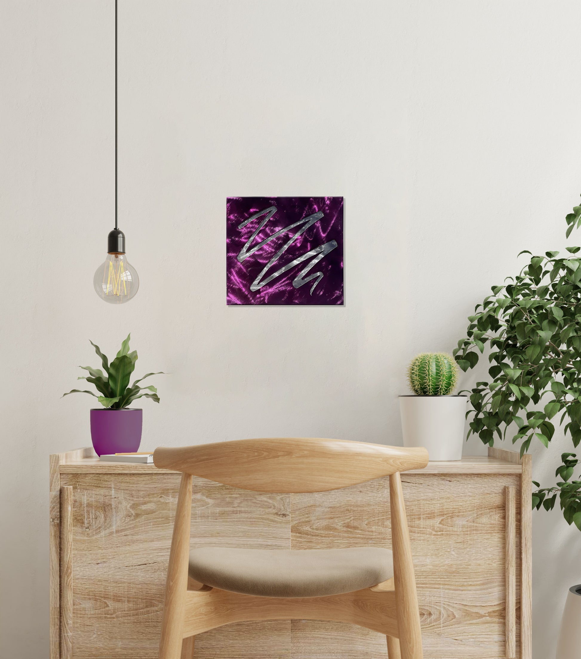 1670356426_PurpleSquiggleoverDesk