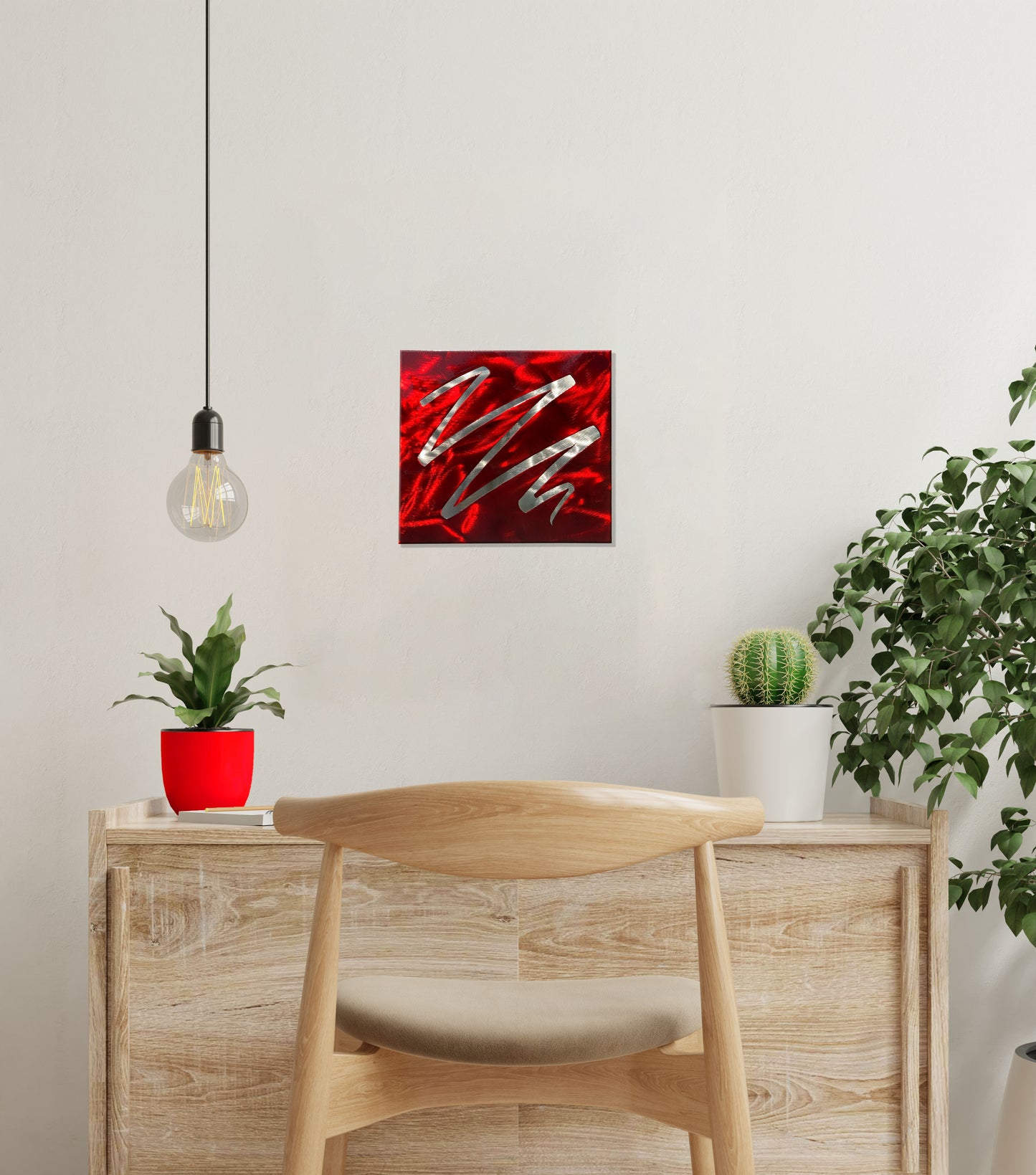 1670356426_RedSquiggleoverDesk