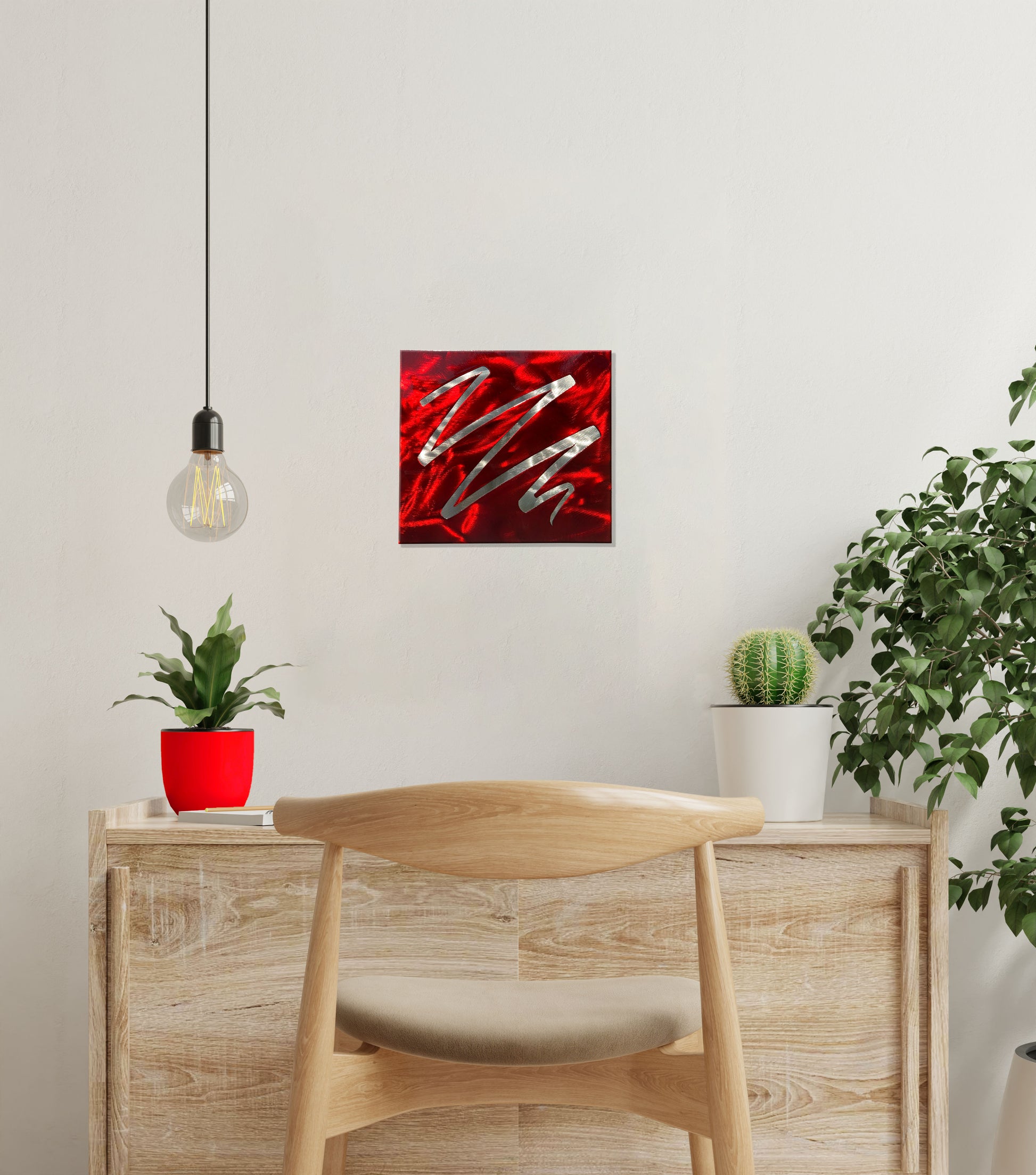 1670356426_RedSquiggleoverDesk
