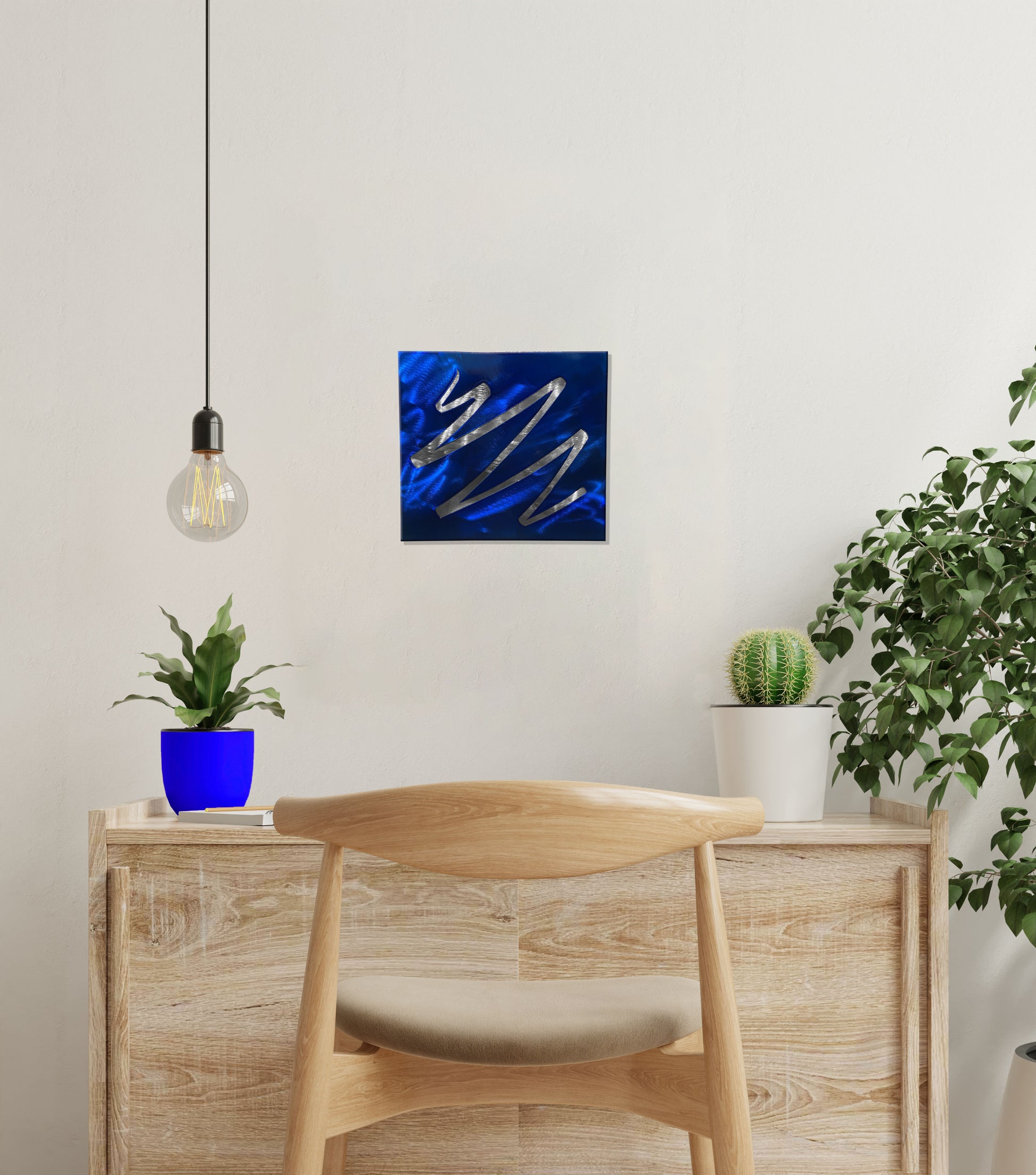 1670356426_blueSquiggleoverDesk