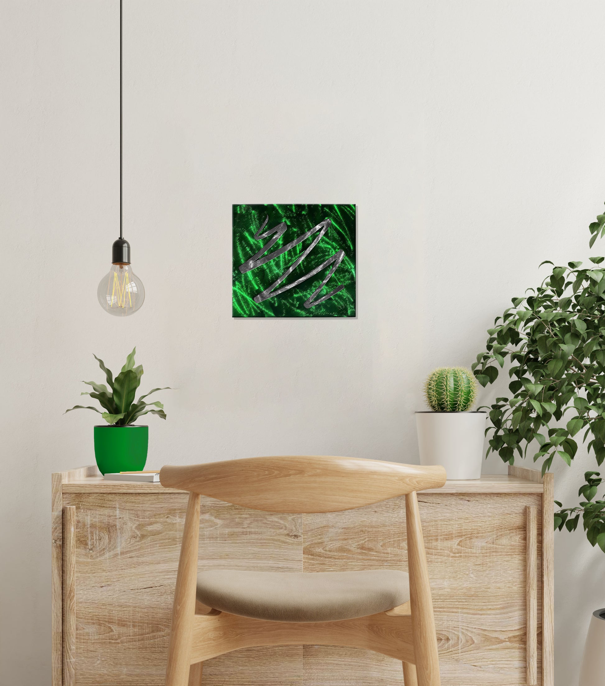 1670356426_greenSquiggleoverDesk