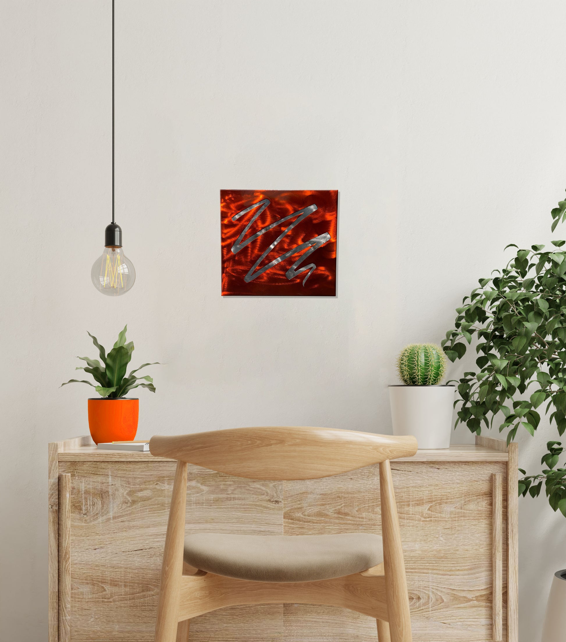 1670356426_orangeSquiggleoverDesk