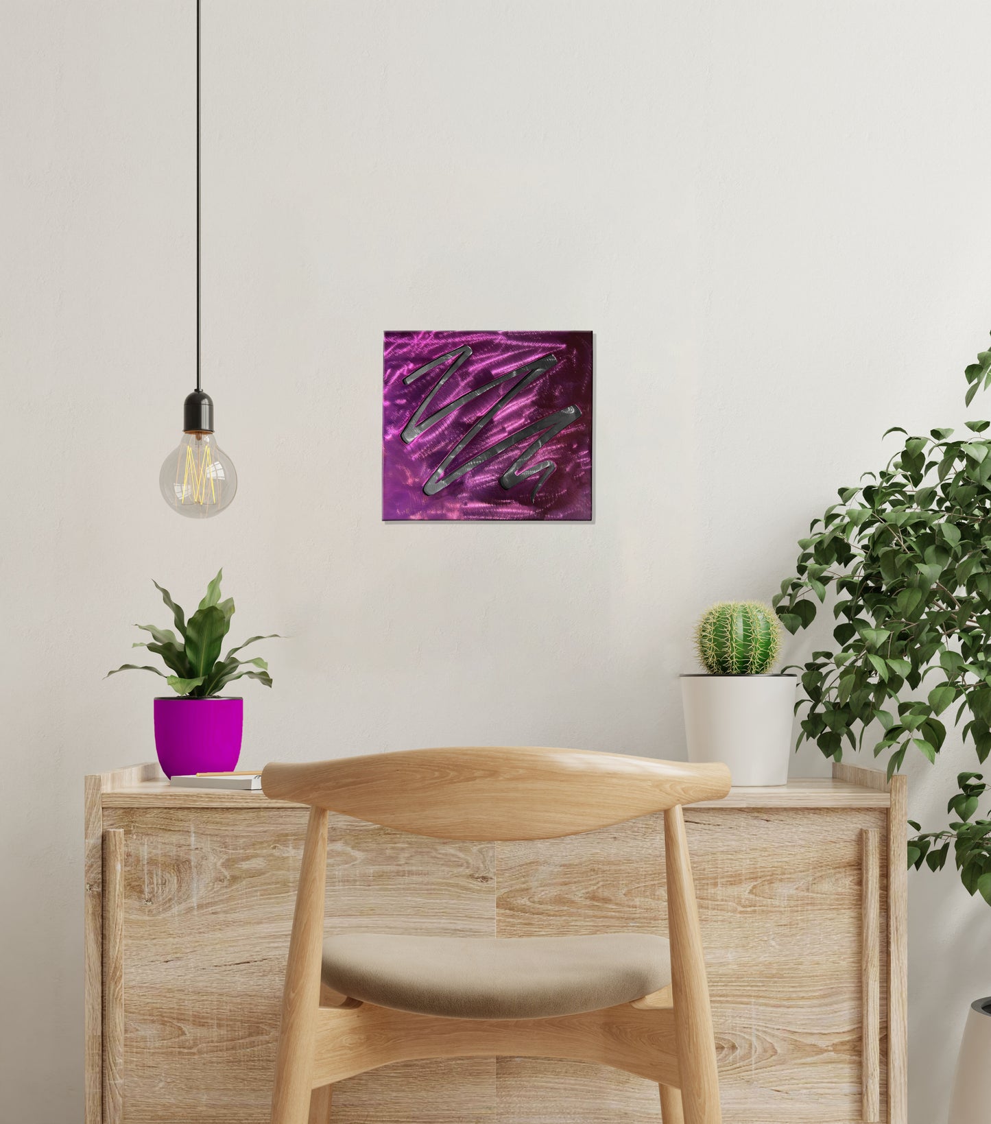 1670356426_raspberrySquiggleoverDesk