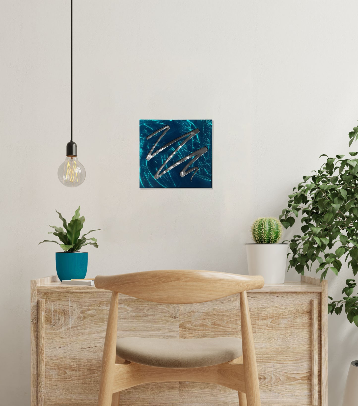 1670356426_tealSquiggleoverDesk