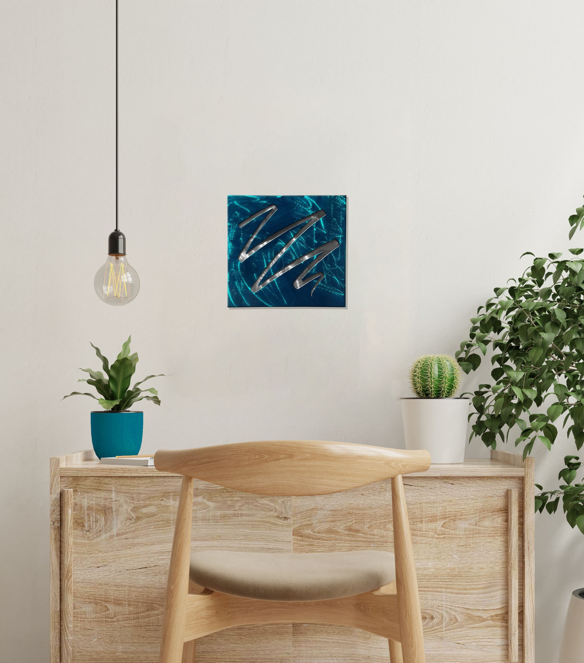 1670356426_tealSquiggleoverDesk