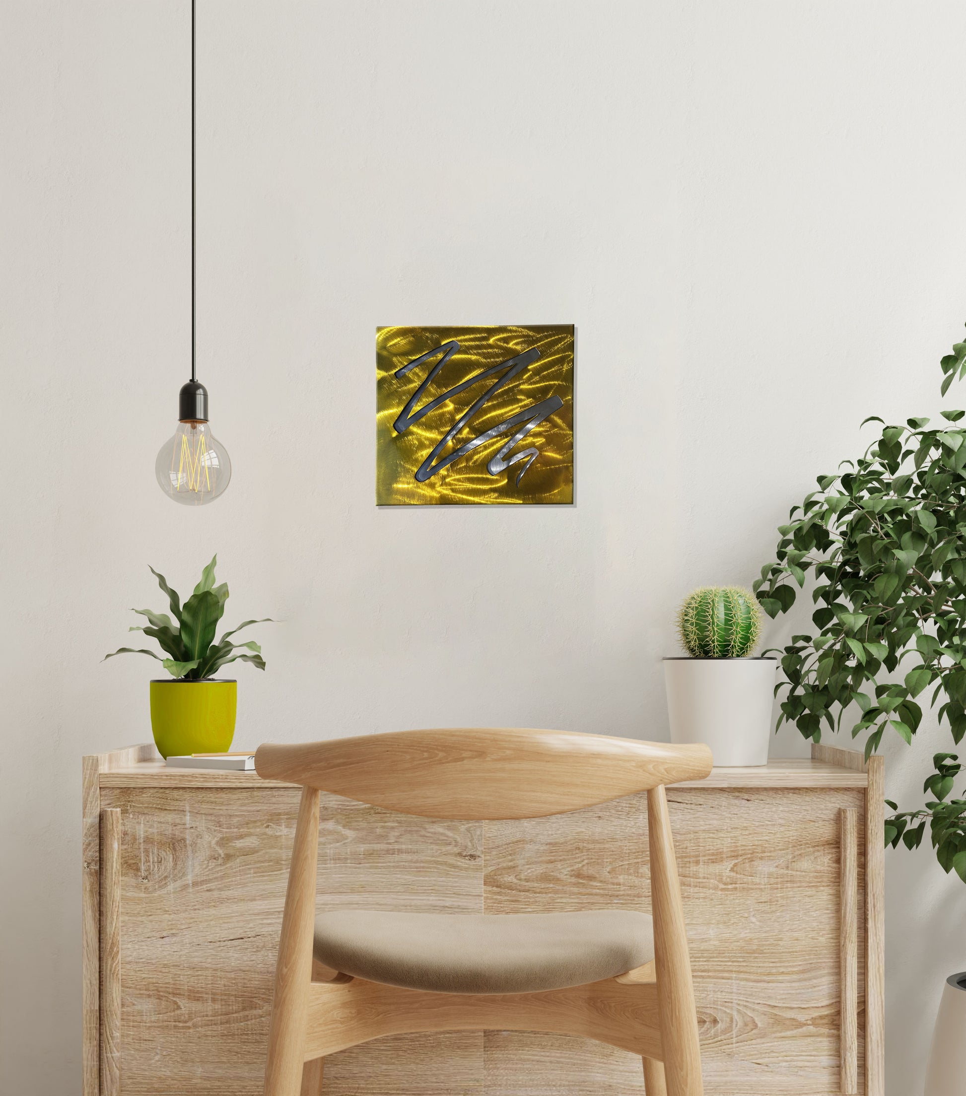1670356426_yellowSquiggleoverDesk