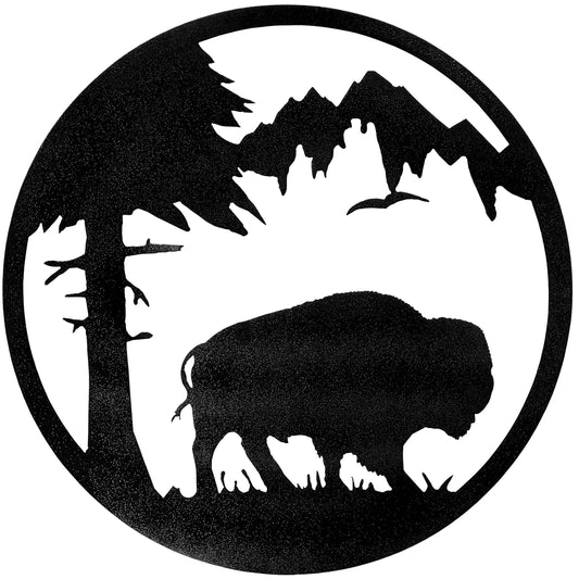 1682626658_Buffalo-circle-hammeredblack