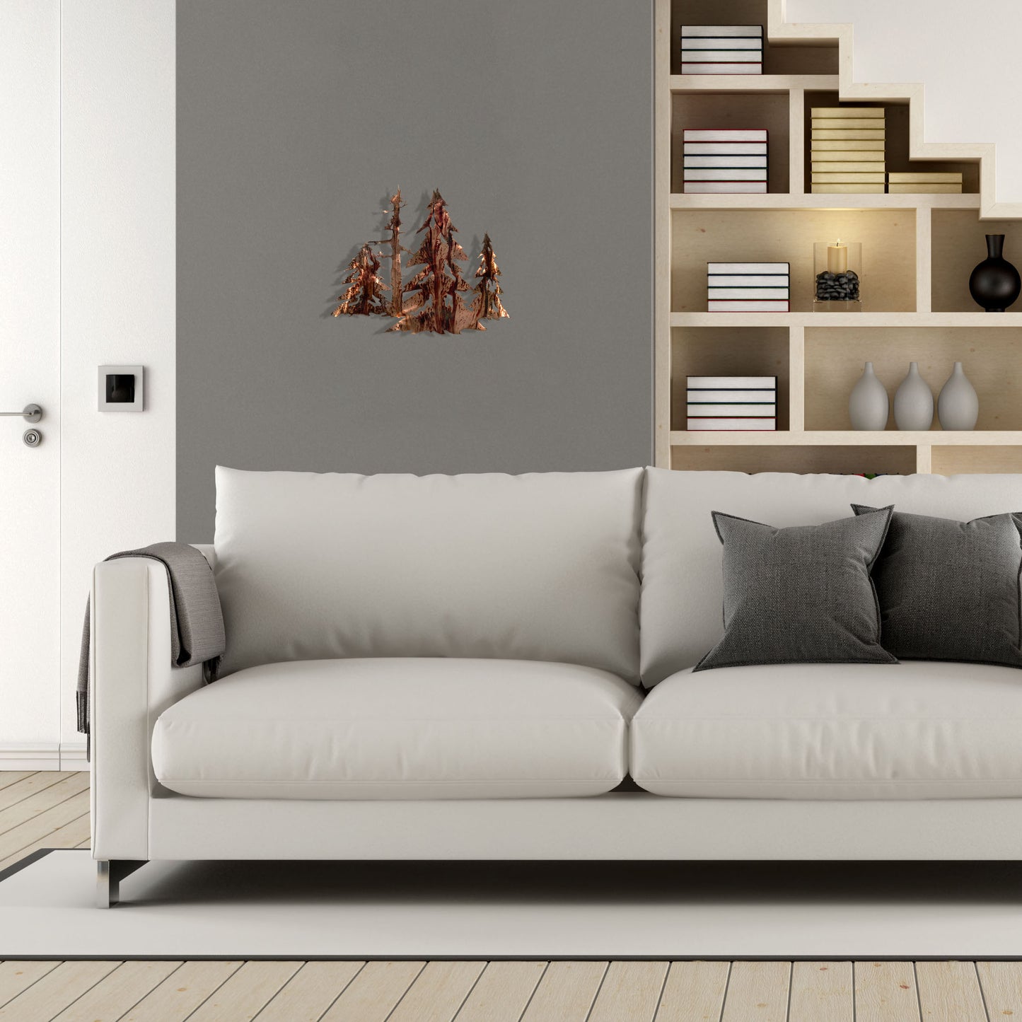 1683061239_Groveovercouch