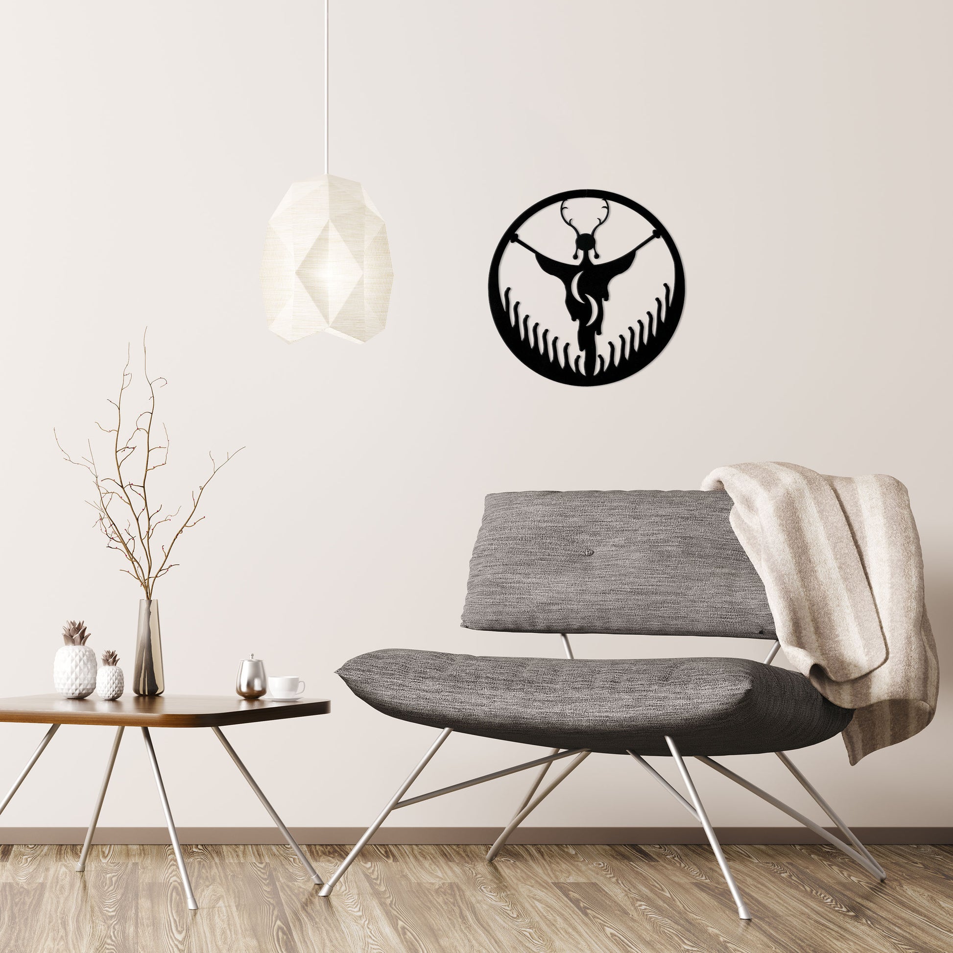 1683061303_Shamancircle-hammered-blackoverchair