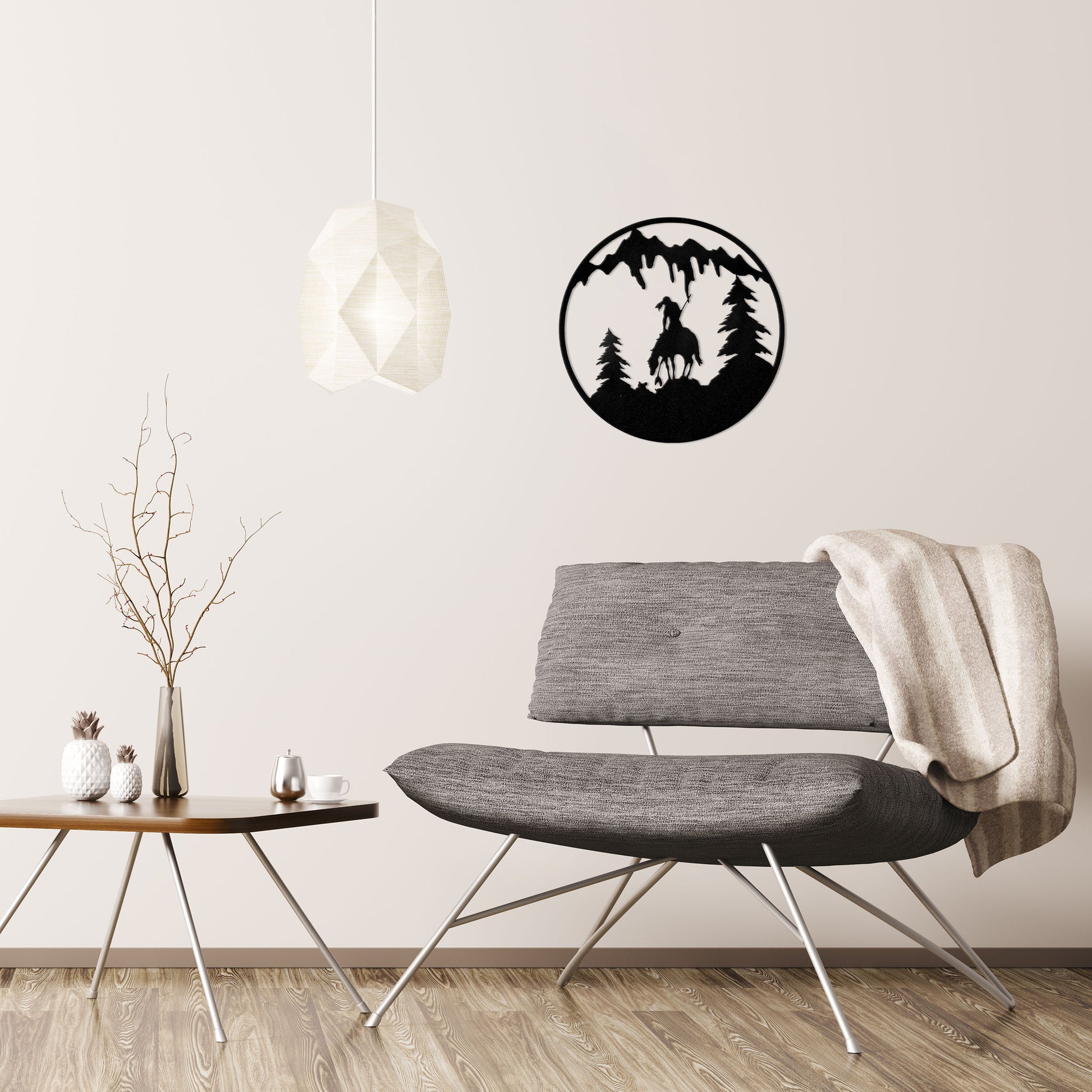 1683061651_Horse-rider-circle-hammered-blackoverchair