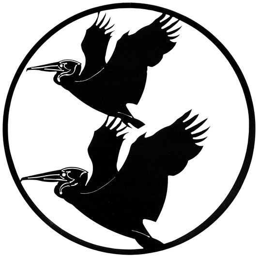 1683061862_StorksCircle-hammeredblack