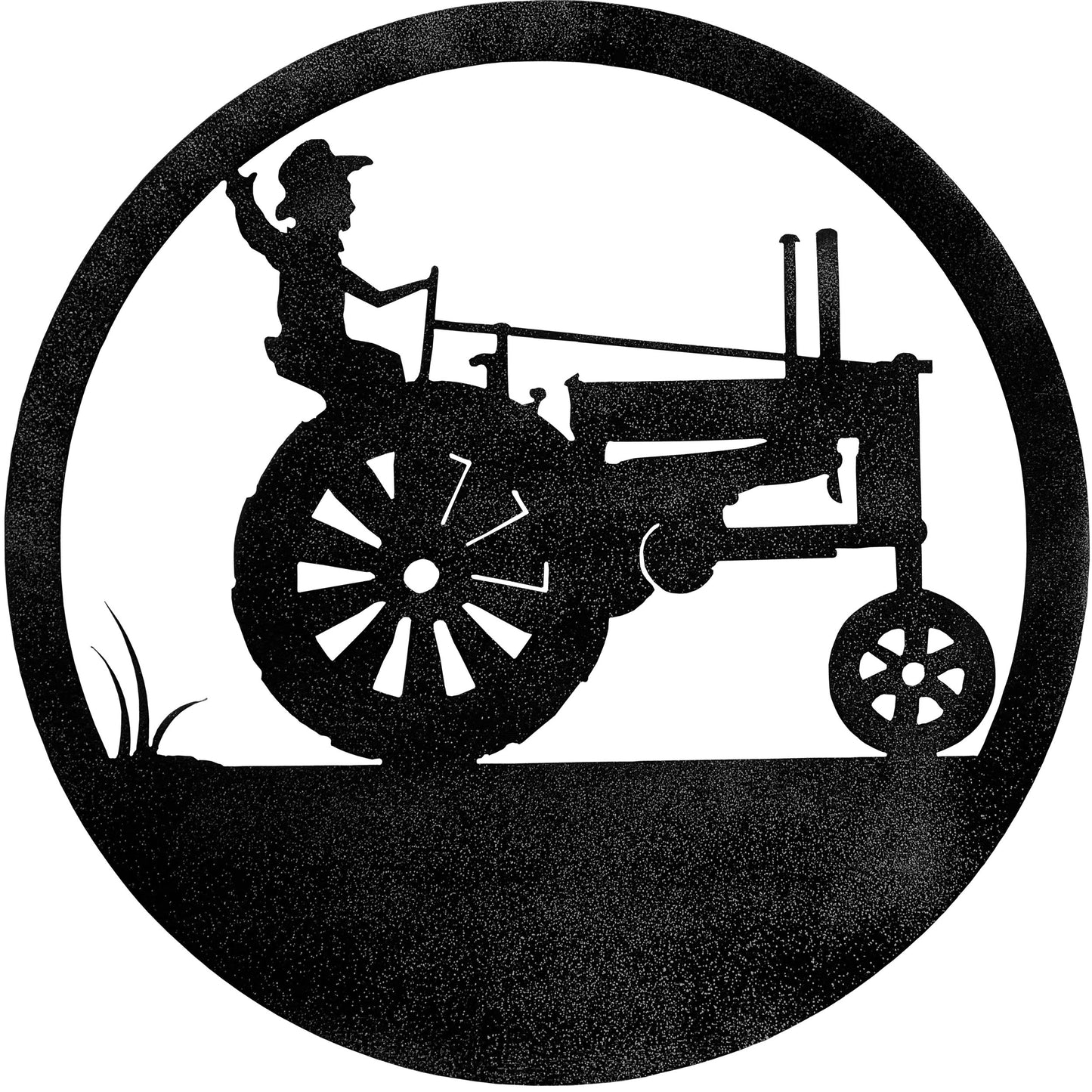 1683061935_FarmeronTractor-hammeredblack
