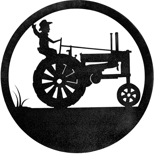 1683061935_FarmeronTractor-hammeredblack