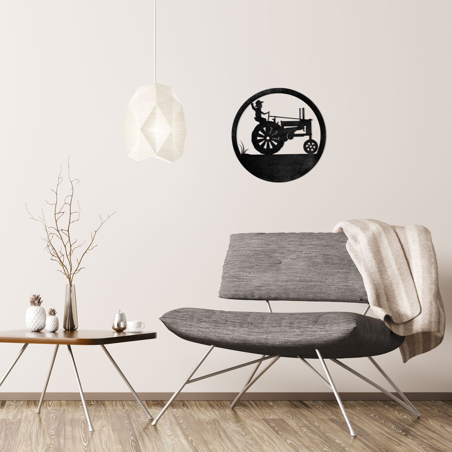 1683061935_FarmerontractorCircle-hammeredblackoverchair