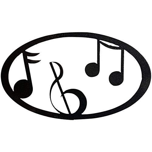 41mFPFnSPDL