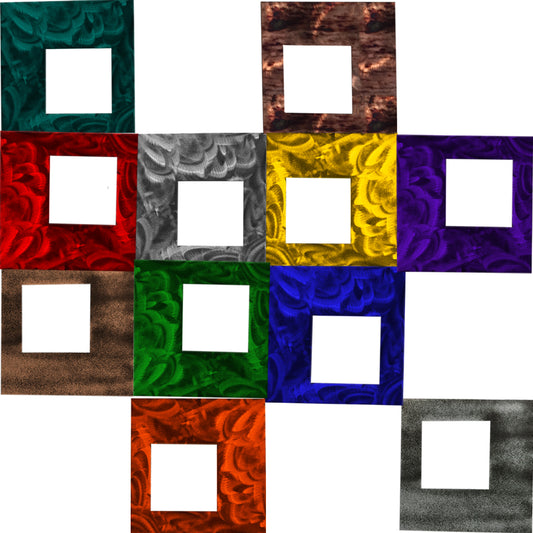 Contemporary-Squares