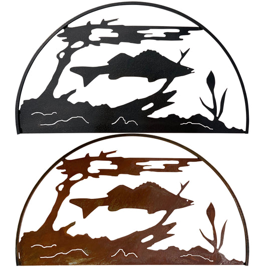Fish-hoops-1