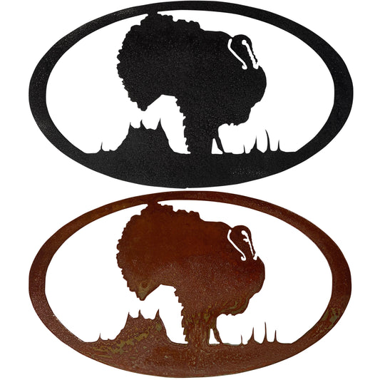 Turkey-Ovals-1