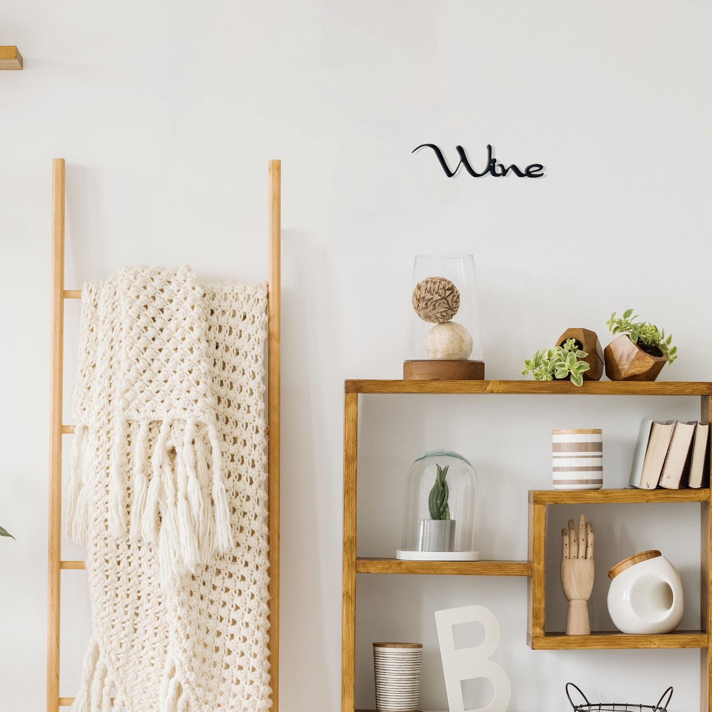 Wine-word-over-shelf-scaled