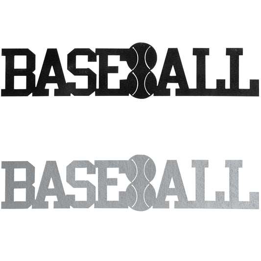 all-baseball-words